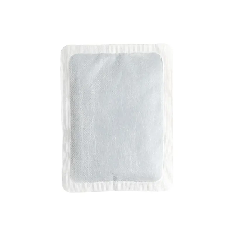 THAW Disposable Toe Warmers 2pk-1