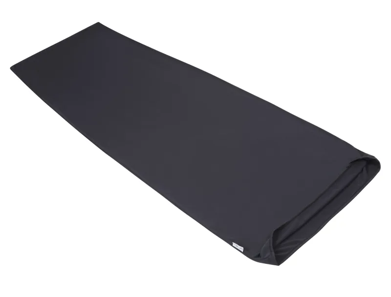 Rab Thermic Expedition Sleeping Bag Liner