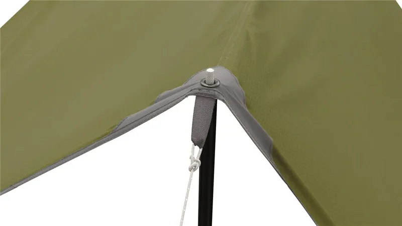 Robens 3x3m Tarp-1