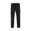 Tierra Mens Pace Pant 2.0 Black