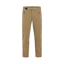 Tierra Mens Pace Pant 2.0 Khaki