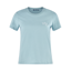 Tierra Womens OC Tee K2 Sunset Pale Blue