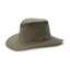 Tilley T4MO-1 Hikers Hat Olive
