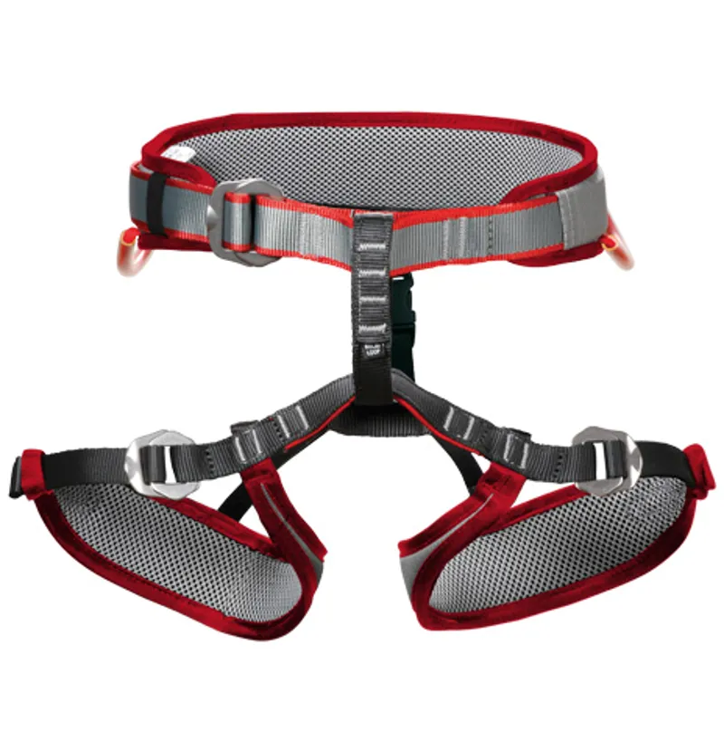 DMM Tom Cat Kids Harness