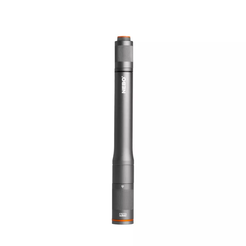 Nebo Columbo 150 Torch-1