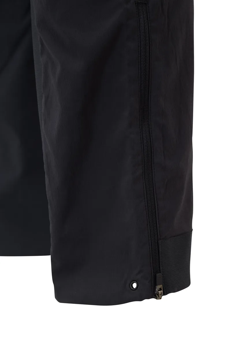 Rab Mens VR Torque Pant Beluga-3