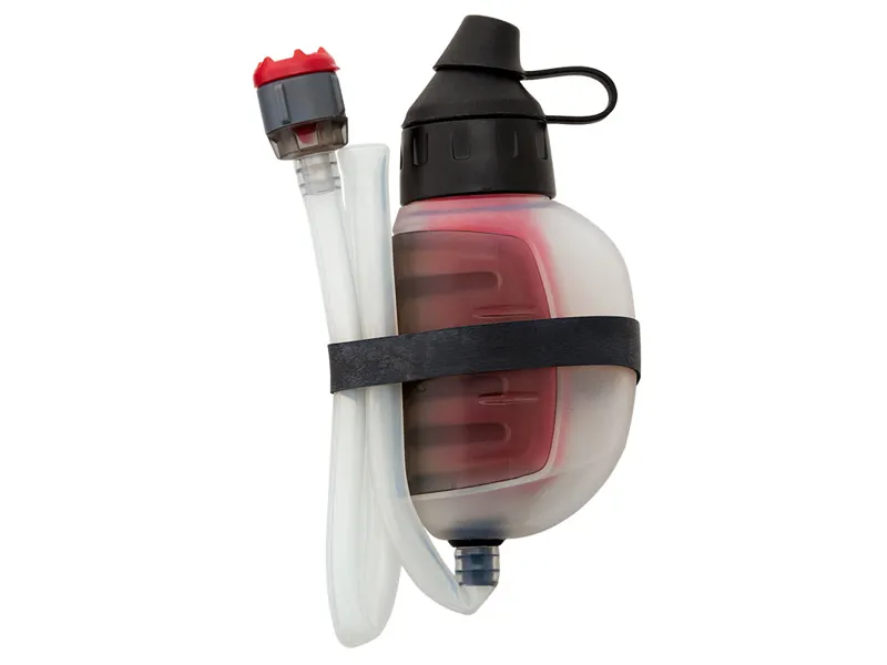 MSR TrailShot Pocket-Sized Water Filter-1