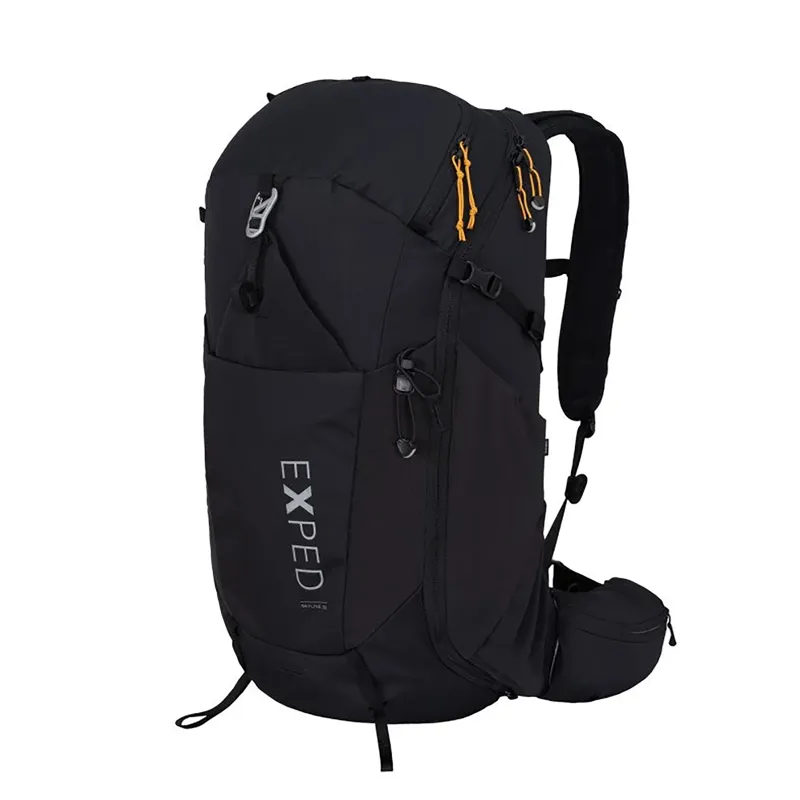 Exped Skyline 30 Black - L/XL 