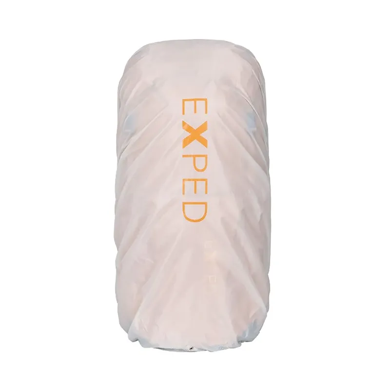 Exped Skyline 30 Black - L/XL -3