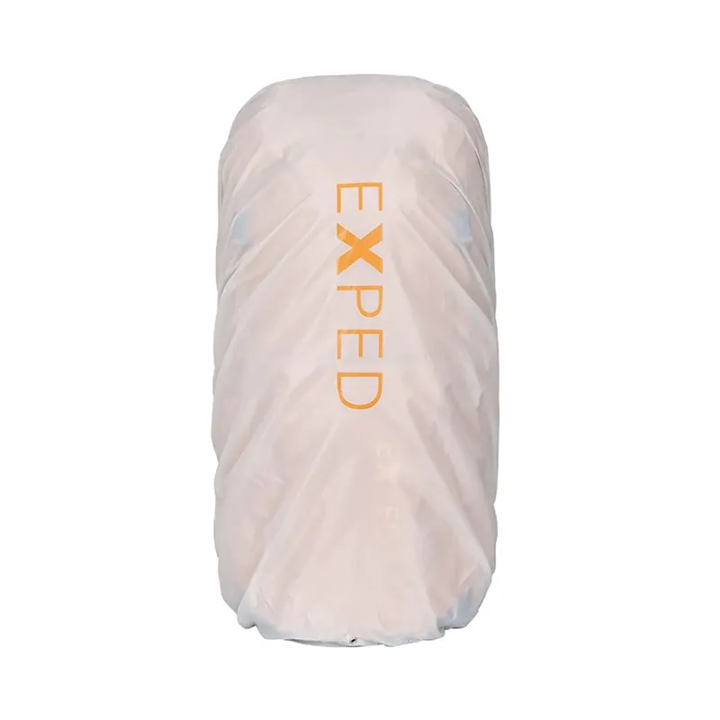 Exped Skyline 45 Black - L/XL-4