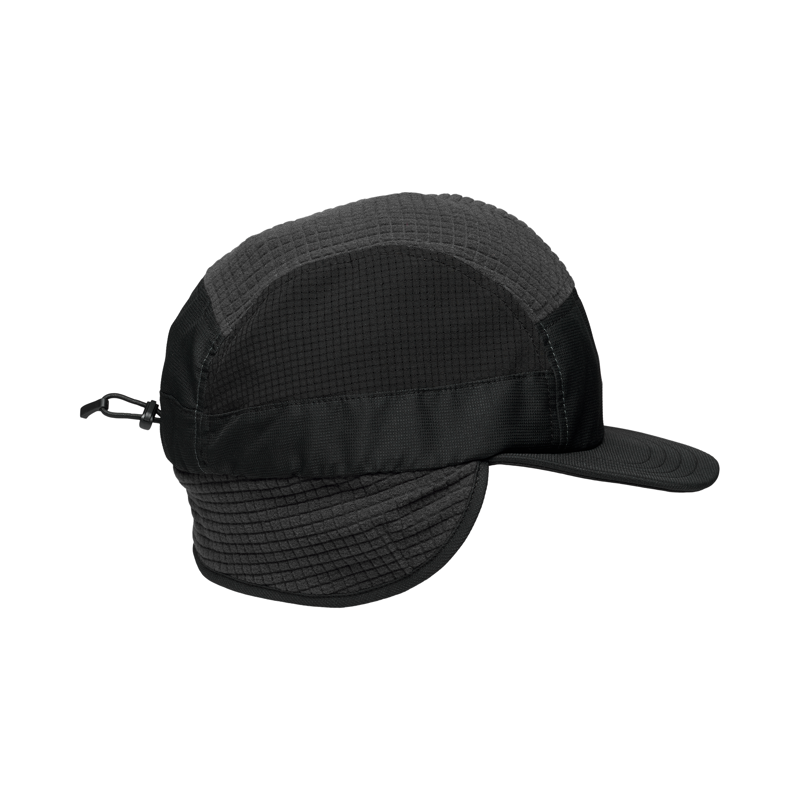 Black Diamond Distance Winter Cap Black