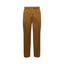 Black Diamond Men's Motive Pants Aged Iron