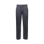 Black Diamond Men's Motive Pant Charcoal