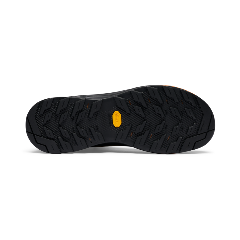 Black Diamond Men's Technician Pro Mid Waterproof Approach Shoes -3