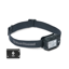 Black Diamond Spot DFR Headlamp Black