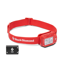 Black Diamond Spot DFR Headlamp Octane