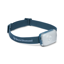 Black Diamond Stella R Headlamp Midnight Blue