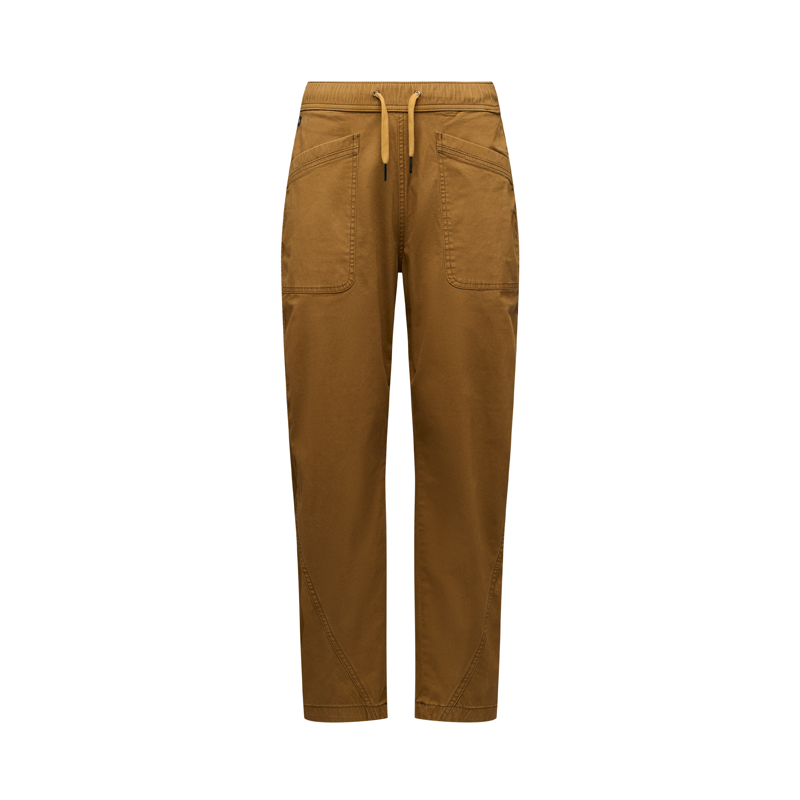 Black Diamond Women's Motive Pant Aged Iron
