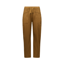 Black Diamond Women's Motive Pant Aged Iron