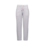Black Diamond Women's Motive Pants Dusk Violet