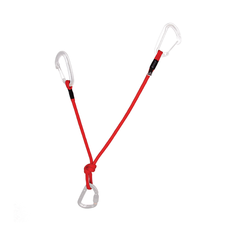 Blue Ice Alpine Runner 110cm Sling