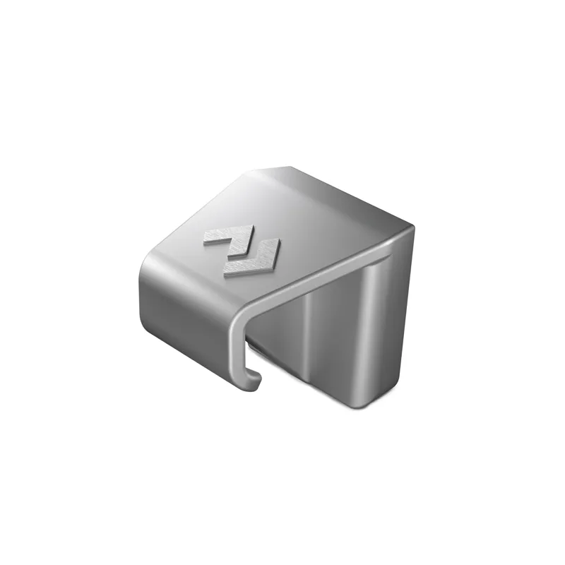 Dometic Cool Ice Bottle Opener