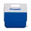 Igloo Playmate Mini Cooler Blue