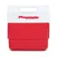 Igloo Playmate Mini Cooler Red