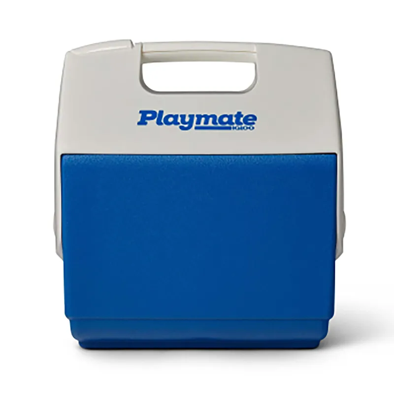 Igloo Playmate Pal Cooler Blue