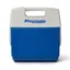Igloo Playmate Pal Cooler Blue
