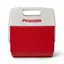 Igloo Playmate Pal Cooler Red