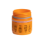 Grayl Ultrapress Purifier Cartridge Orange
