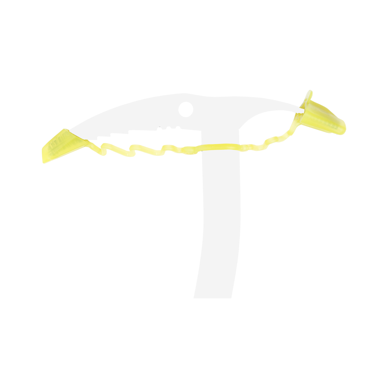 Grivel Ice Axe Guard  
