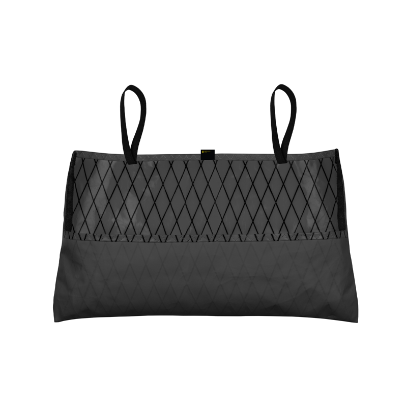 Grivel Crampon Safe Storage Bag  