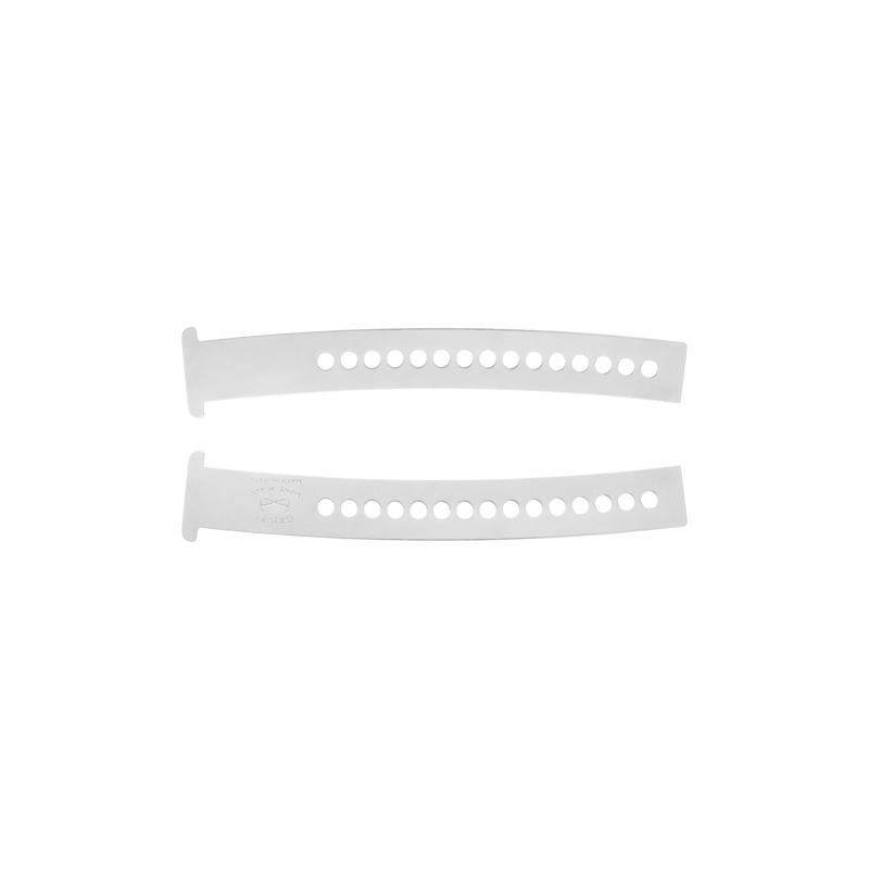 Grivel Flex Bar 
