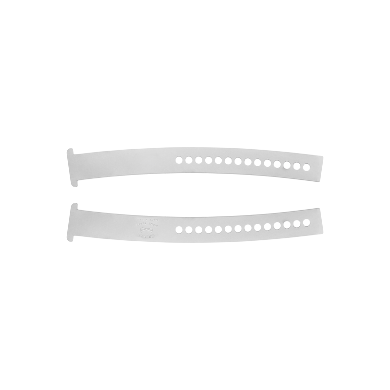 Grivel Flex Bar -1