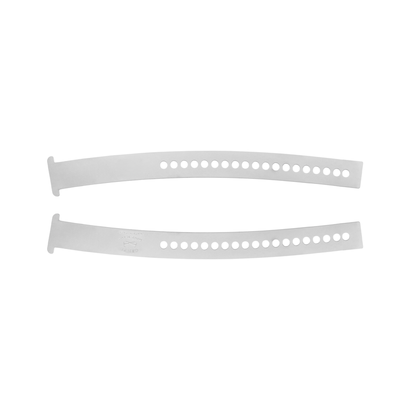 Grivel Flex Bar -2