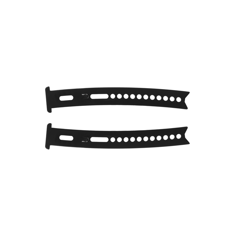 Grivel Link Bar 16cm Crampon Connecting Bar 