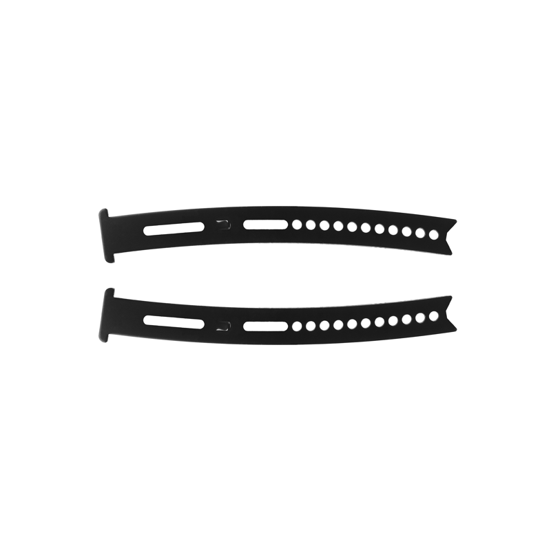 Grivel Link Long Bar 19cm Crampon Connecting Bar 
