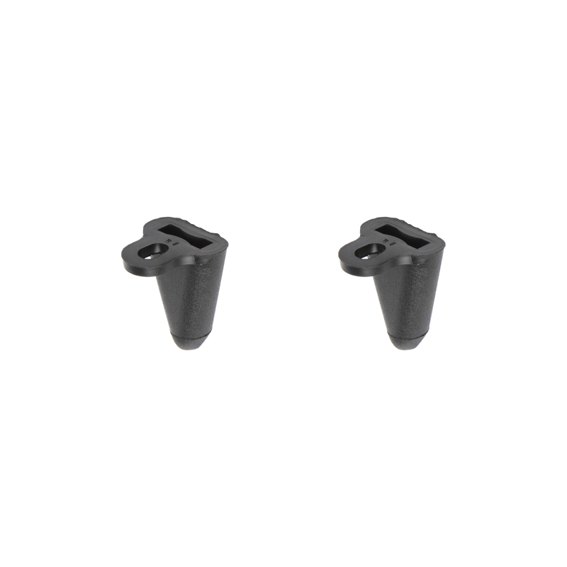 Grivel Rubber Point Protector Ice Axe Spike Cover 