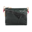 Klattermusen Algir Accessory Bag Medium Dark Teal