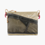 Klattermusen Algir Accessory Bag Medium Putty Grey