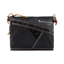 Klattermusen Algir Accessory Bag Medium Raven 