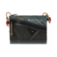 Klattermusen Algir Accessory Bag Small Dark Teal 