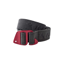 Klattermusen Gjord Stretch Belt 2.0 Raven