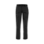 Klättermusen Men's Gere 3.0 Pants Black 