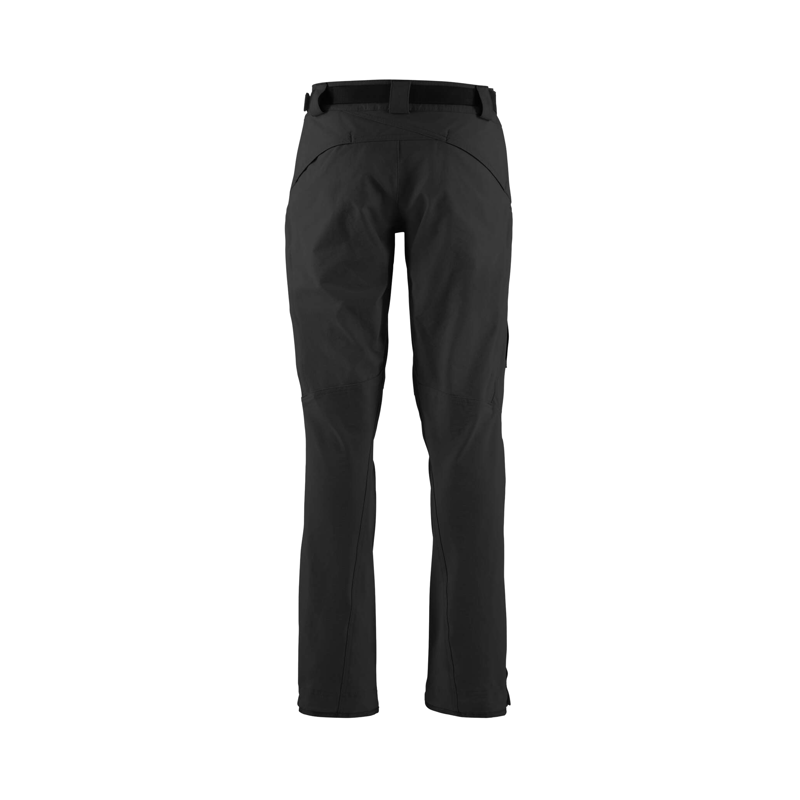 Klättermusen Men's Gere 3.0 Pants Black -1