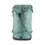 Klattermusen UL Backpack 20 Jade Green