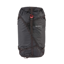 Klattermusen UL Backpack 20 Raven