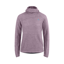 Klättermusen Women's Gimle Hoodie Elderberry